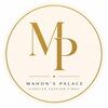 mahons_palace
